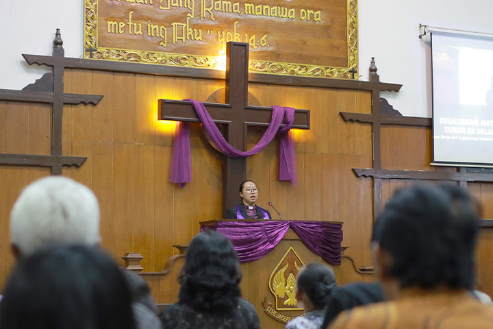 galeri, Ibadah Rabu Abu GKJ Baki Induk 2025, gereja kristen jawa, gkj, gkj baki, gereja kristen jawa baki, baki, sukoharjo, gkj klasis sukoharjo, klasis sukoharjo, klasis, sinode gkj, sinode 